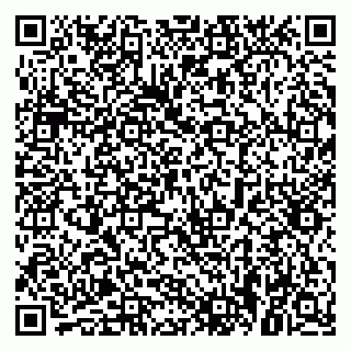 vCard 79021095869