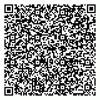 vCard 79021095870