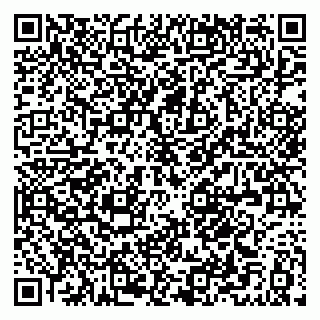 vCard 79021095871