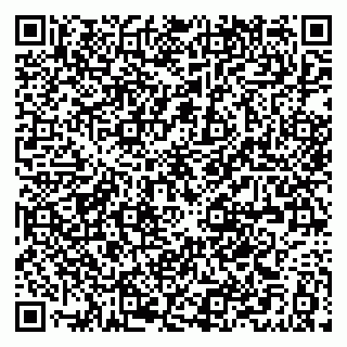 vCard 79021095872