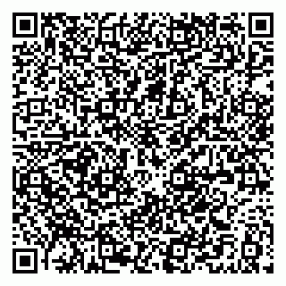 vCard 79021095874