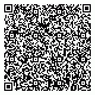 vCard 79021095875