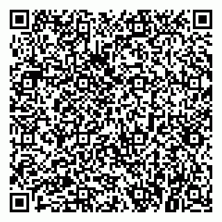 vCard 79021095876