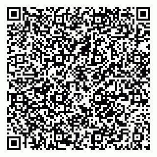 vCard 79021095878