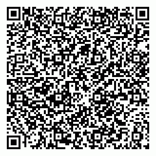 vCard 79021095879