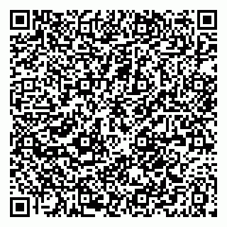 vCard 79021095880