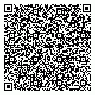 vCard 79021095881