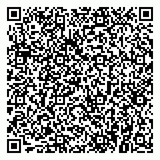 vCard 79021095884