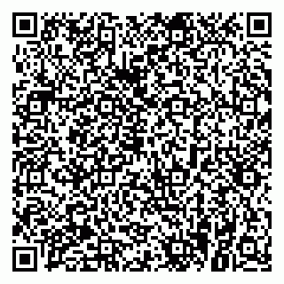 vCard 79021095885