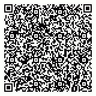 vCard 79021095886