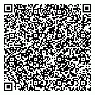 vCard 79021095887