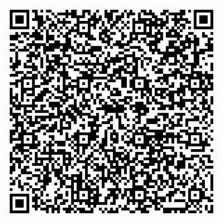 vCard 79021095888