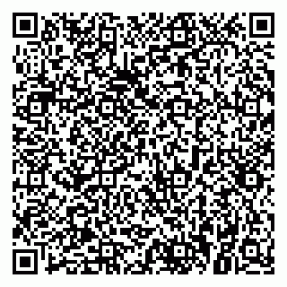 vCard 79021095890