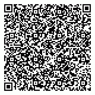 vCard 79021095892