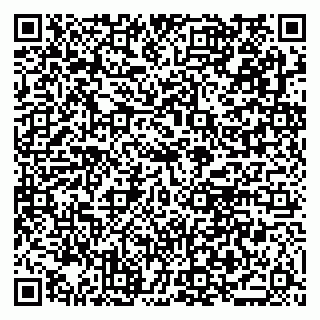 vCard 79021095893