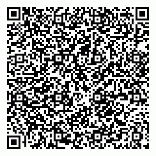 vCard 79021095894