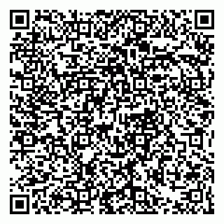 vCard 79021095895