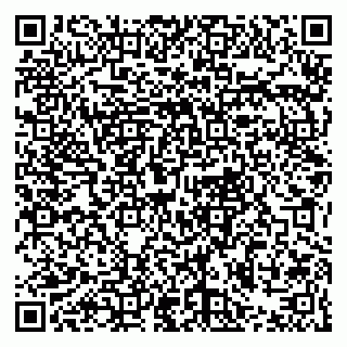 vCard 79021095896