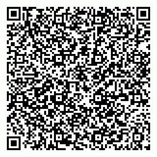 vCard 79021095897