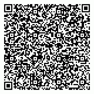 vCard 79021095898