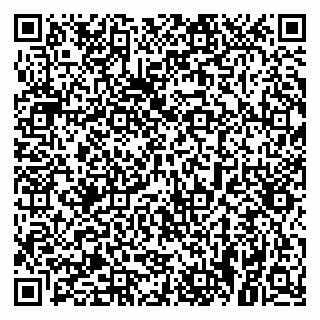 vCard 79021095899