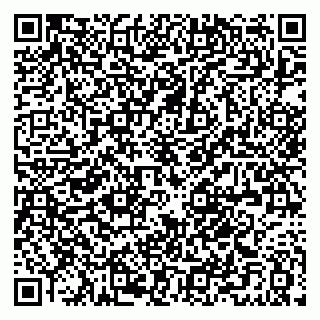 vCard 79021095900