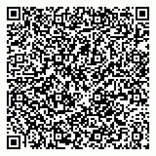 vCard 79021095902