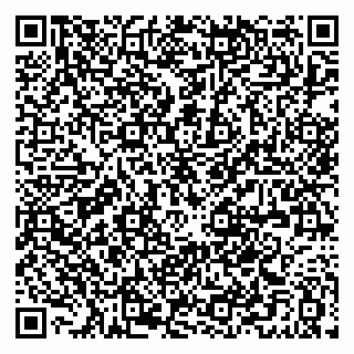 vCard 79021095903