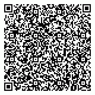vCard 79021095904
