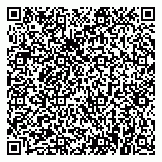 vCard 79021095905