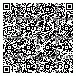 vCard 79021095906