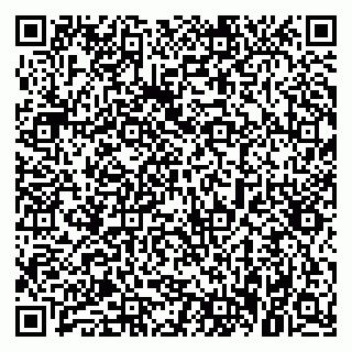 vCard 79021095907
