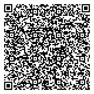 vCard 79021095908