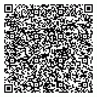 vCard 79021095909
