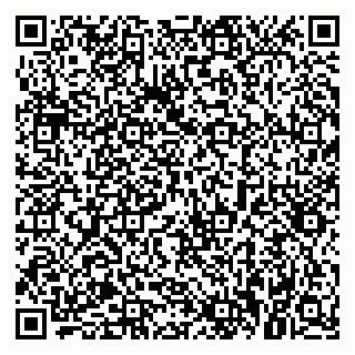 vCard 79021095910