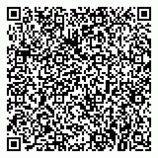vCard 79021095911