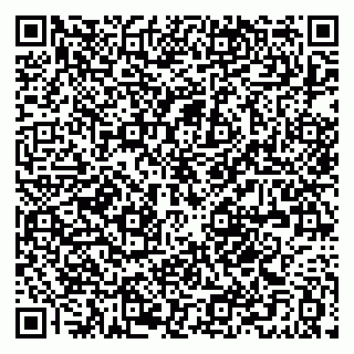 vCard 79021095912