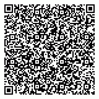 vCard 79021095913