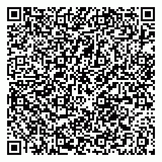 vCard 79021095914