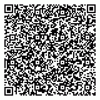 vCard 79021095915