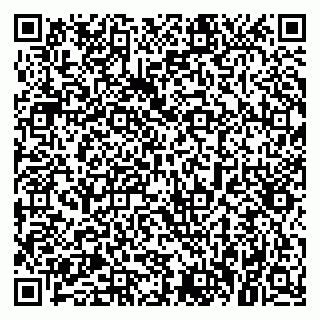 vCard 79021095916