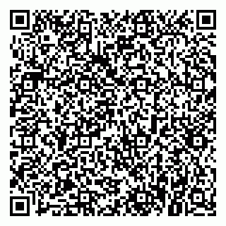 vCard 79021095917