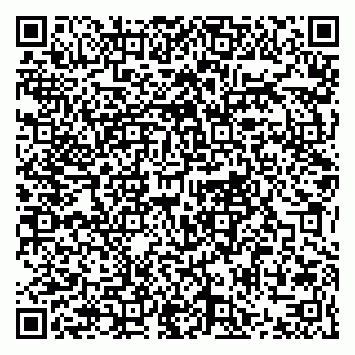 vCard 79021095918
