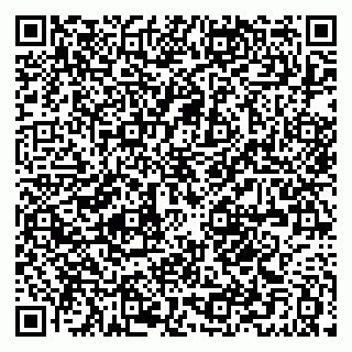 vCard 79021095919