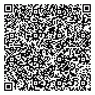 vCard 79021095920