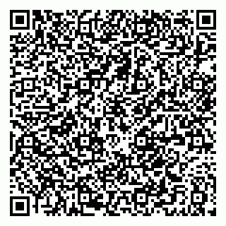 vCard 79021095921