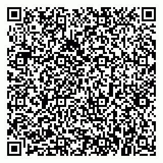 vCard 79021095922