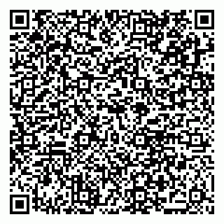 vCard 79021095923