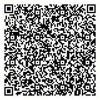 vCard 79021095926