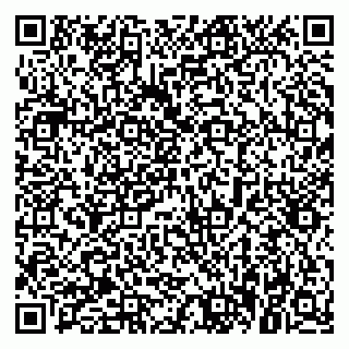 vCard 79021095927
